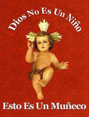 diosmuneco